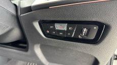 BMW 3 Series 320i M Sport 5dr Step Auto [Tech/Pro Pack] Petrol Estate